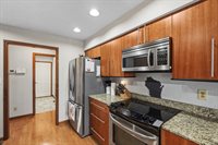 4820 S Path St, Terre Haute, IN 47802