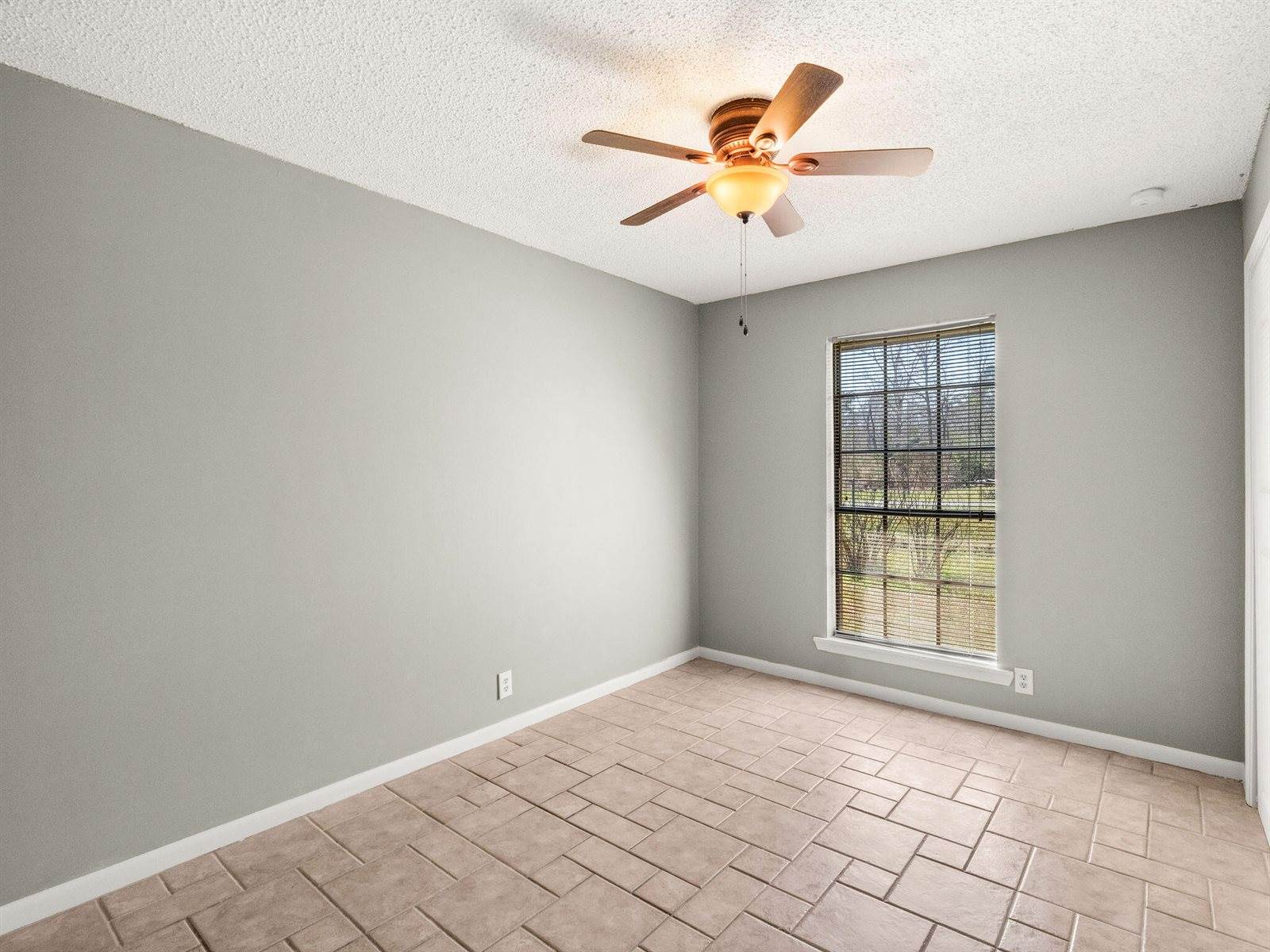 139 Cochran, Leesville, LA 71446