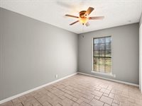 139 Cochran, Leesville, LA 71446