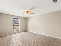 139 Cochran, Leesville, LA 71446