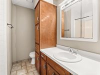 139 Cochran, Leesville, LA 71446