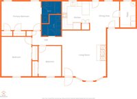 139 Cochran, Leesville, LA 71446