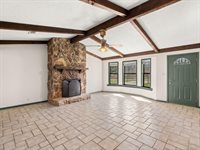 139 Cochran, Leesville, LA 71446