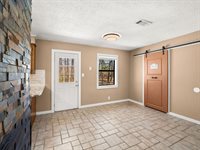 139 Cochran, Leesville, LA 71446