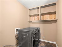 139 Cochran, Leesville, LA 71446