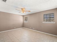 139 Cochran, Leesville, LA 71446