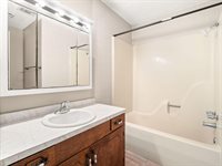 139 Cochran, Leesville, LA 71446