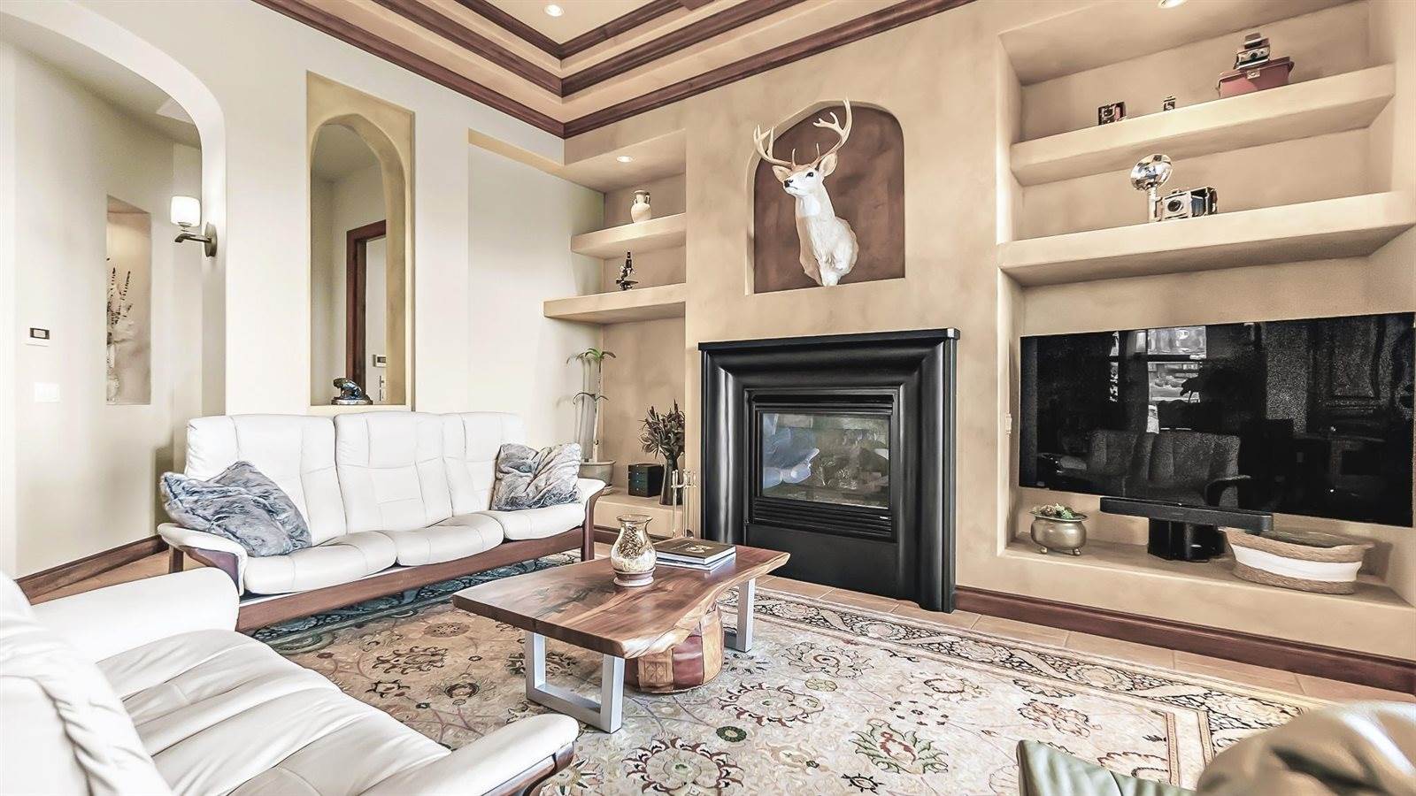 324 Iron Horse Court, Grand Junction, CO 81507