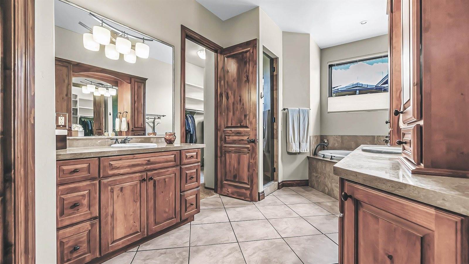 324 Iron Horse Court, Grand Junction, CO 81507