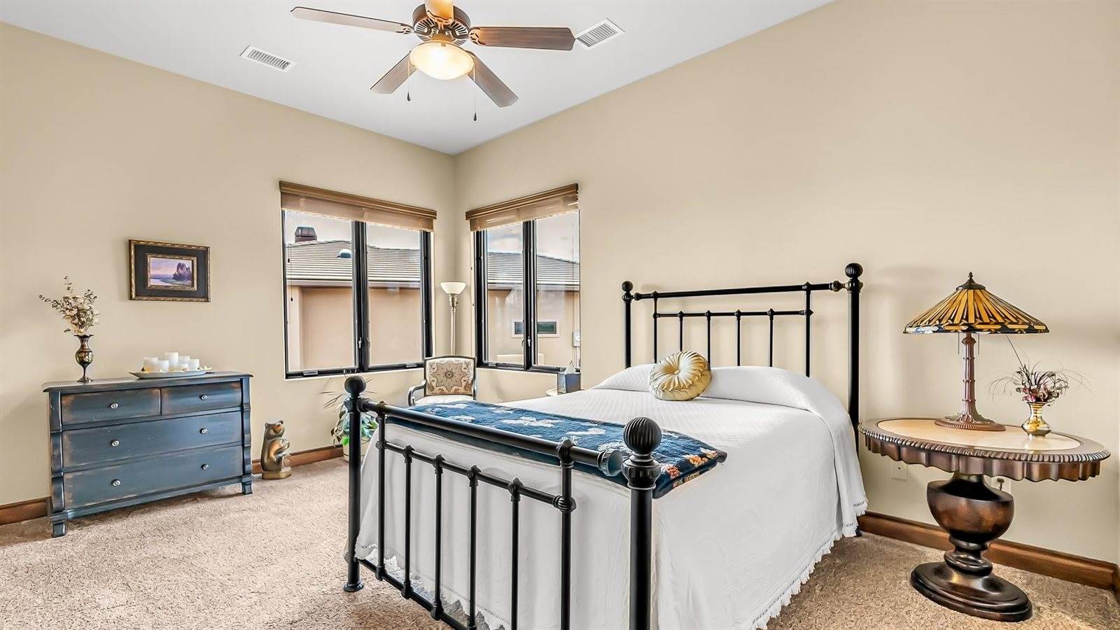 324 Iron Horse Court, Grand Junction, CO 81507