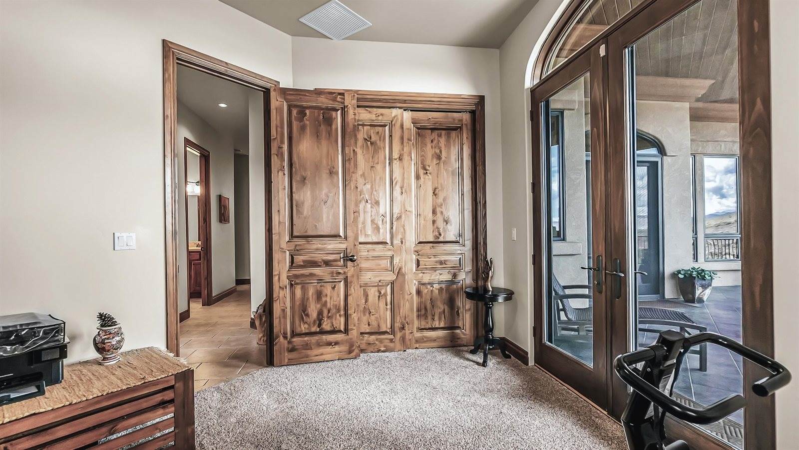 324 Iron Horse Court, Grand Junction, CO 81507