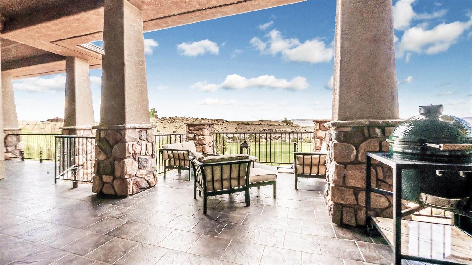 324 Iron Horse Court, Grand Junction, CO 81507