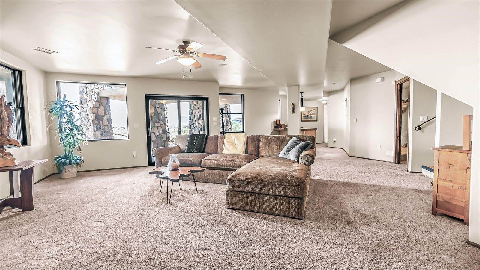 324 Iron Horse Court, Grand Junction, CO 81507
