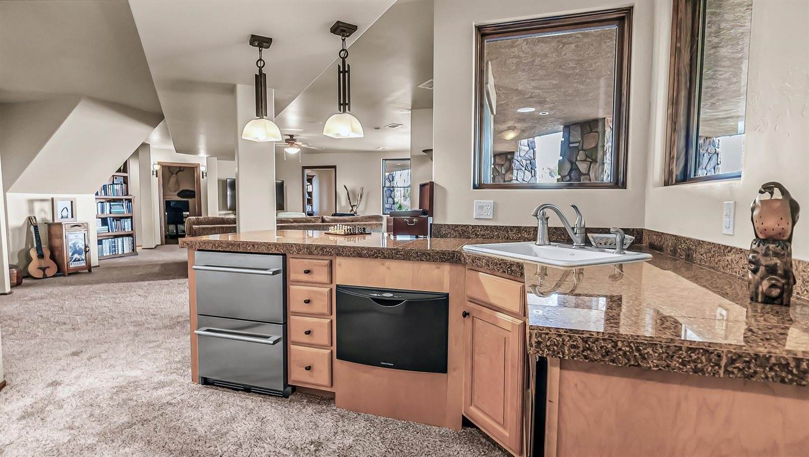 324 Iron Horse Court, Grand Junction, CO 81507