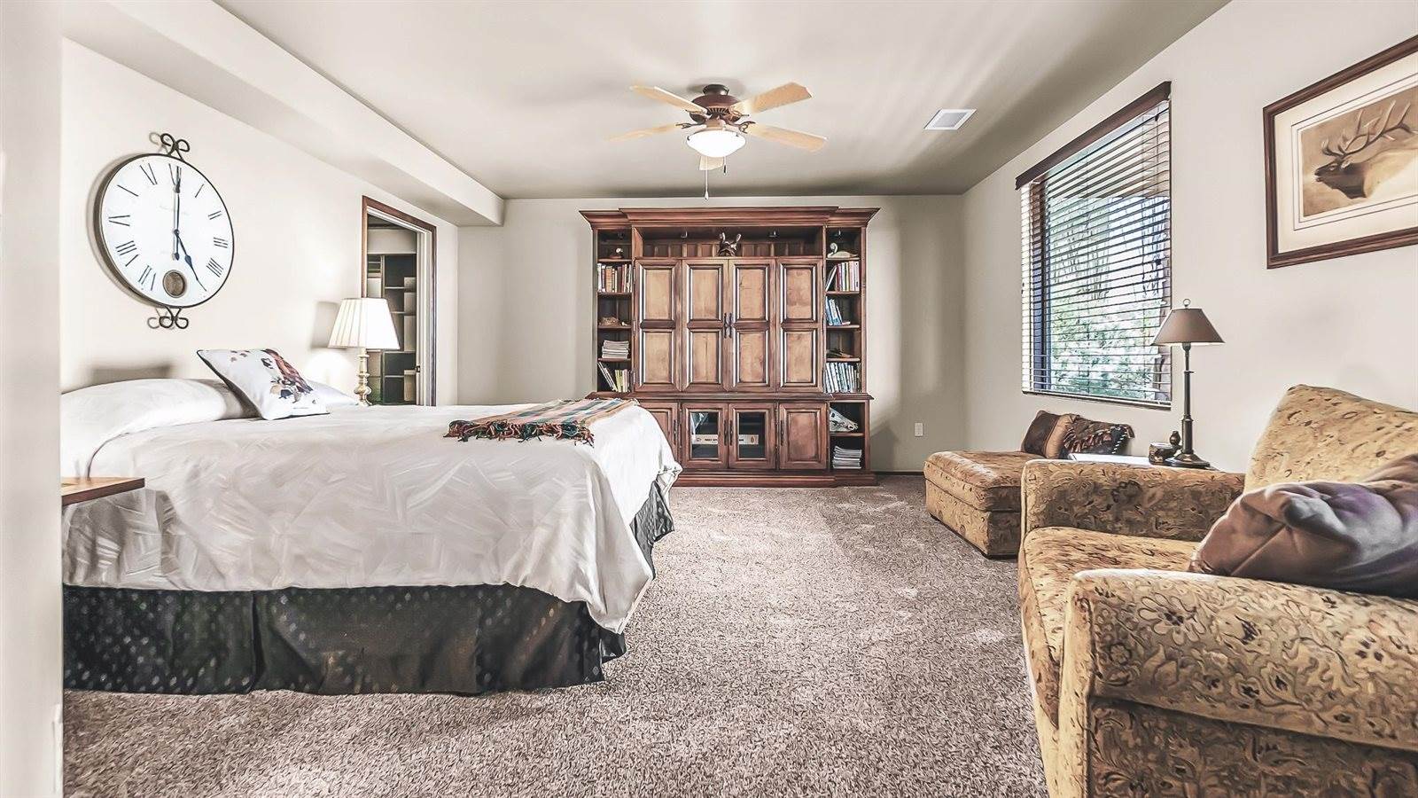 324 Iron Horse Court, Grand Junction, CO 81507