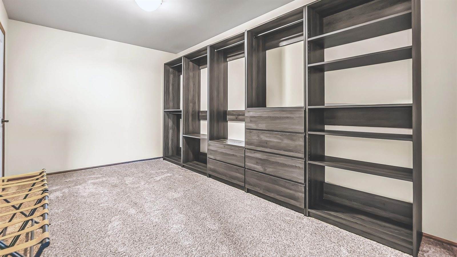 324 Iron Horse Court, Grand Junction, CO 81507