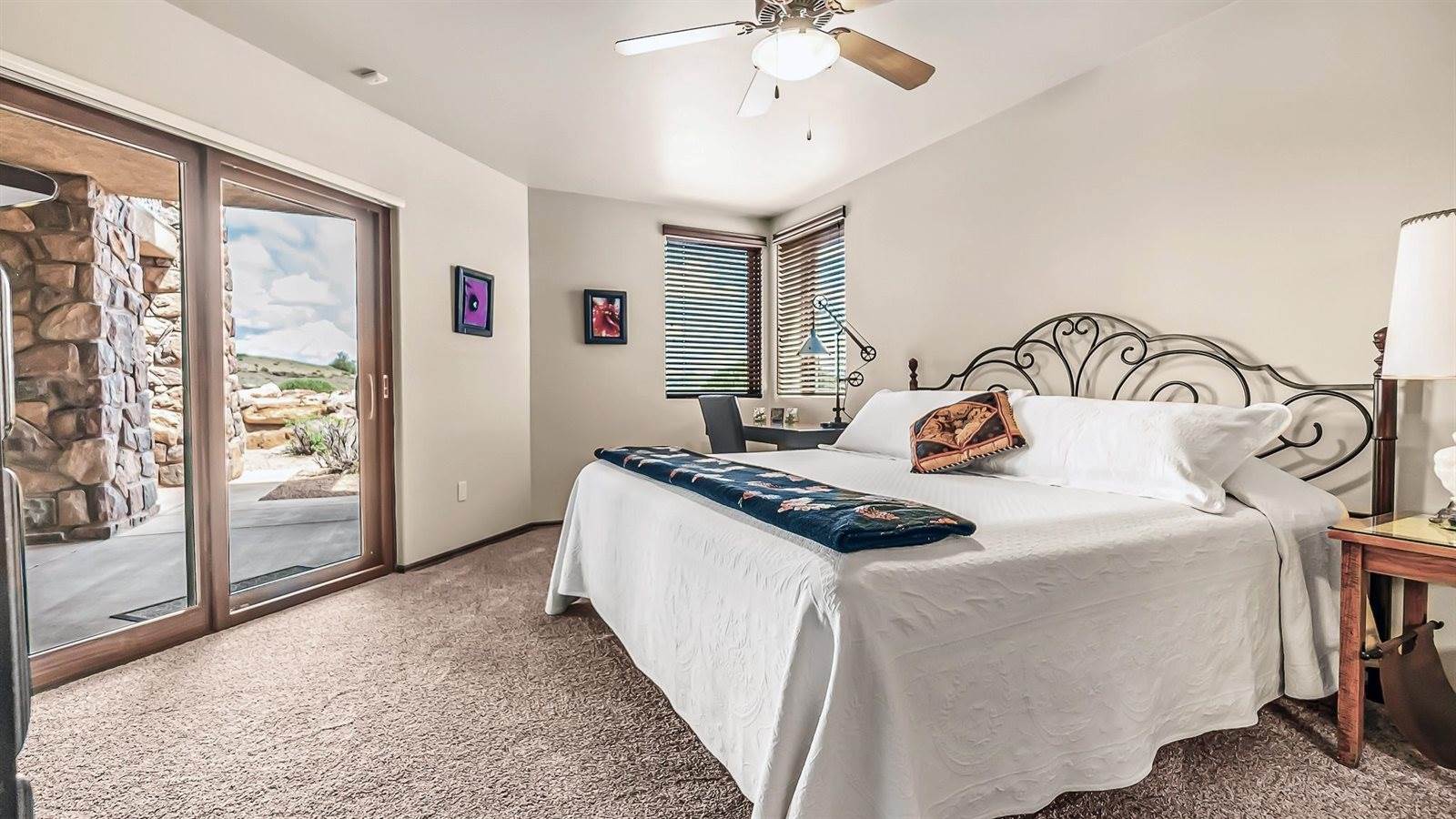 324 Iron Horse Court, Grand Junction, CO 81507