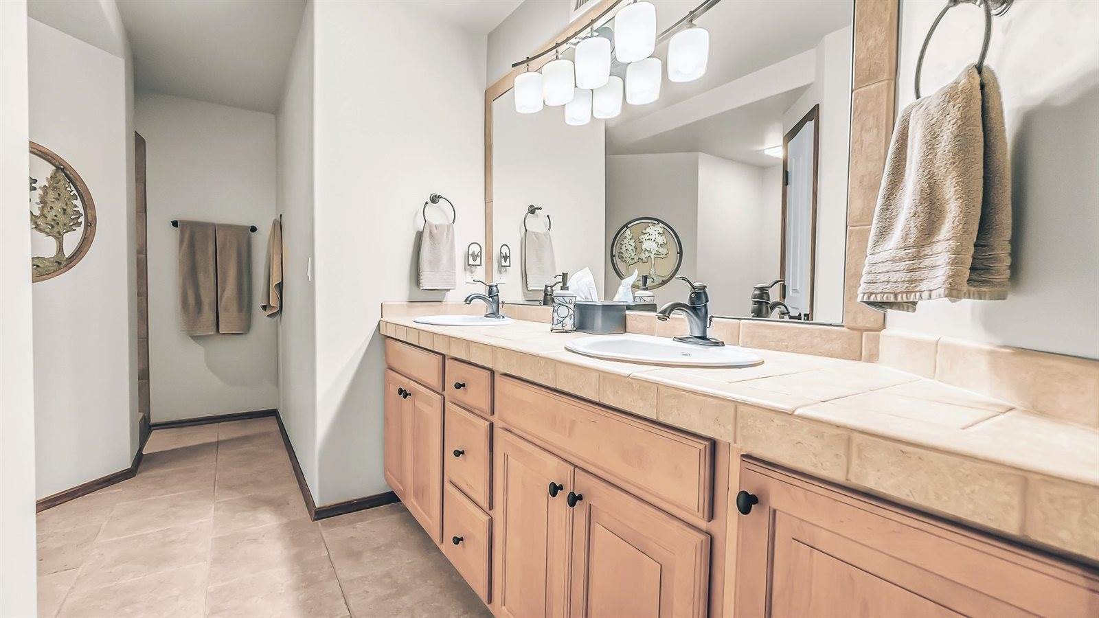 324 Iron Horse Court, Grand Junction, CO 81507
