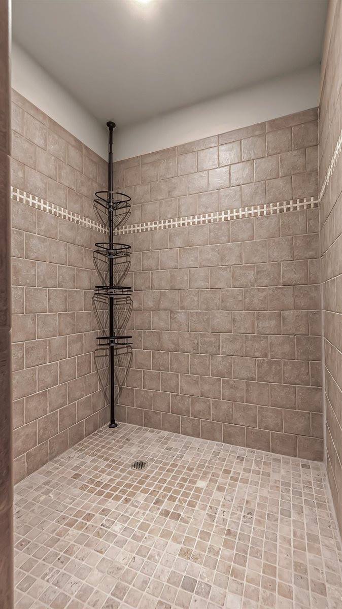 324 Iron Horse Court, Grand Junction, CO 81507