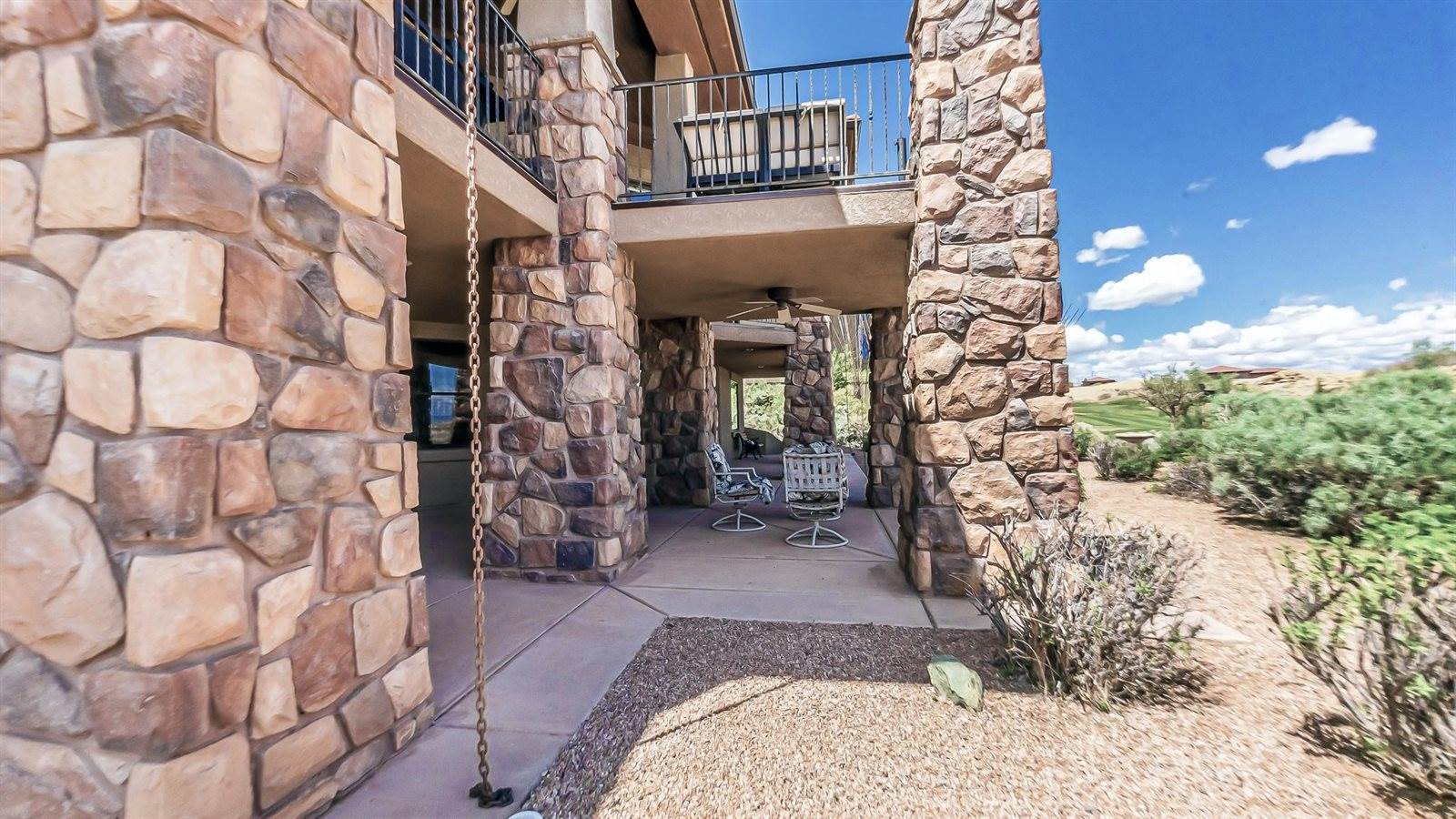 324 Iron Horse Court, Grand Junction, CO 81507
