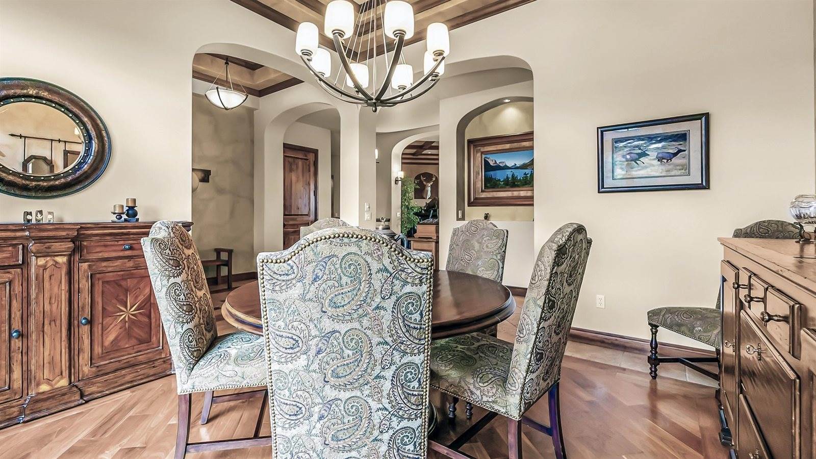 324 Iron Horse Court, Grand Junction, CO 81507