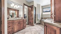 324 Iron Horse Court, Grand Junction, CO 81507