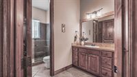 324 Iron Horse Court, Grand Junction, CO 81507