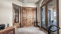 324 Iron Horse Court, Grand Junction, CO 81507