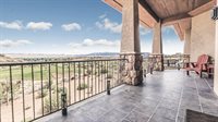 324 Iron Horse Court, Grand Junction, CO 81507