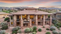 324 Iron Horse Court, Grand Junction, CO 81507