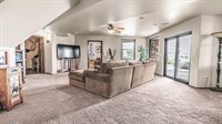 324 Iron Horse Court, Grand Junction, CO 81507