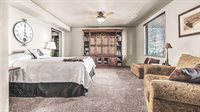 324 Iron Horse Court, Grand Junction, CO 81507