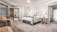 324 Iron Horse Court, Grand Junction, CO 81507