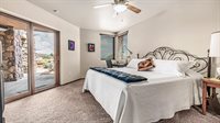 324 Iron Horse Court, Grand Junction, CO 81507