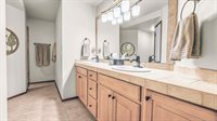 324 Iron Horse Court, Grand Junction, CO 81507