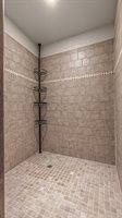 324 Iron Horse Court, Grand Junction, CO 81507