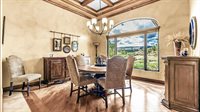 324 Iron Horse Court, Grand Junction, CO 81507