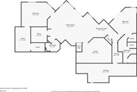 324 Iron Horse Court, Grand Junction, CO 81507