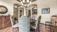 324 Iron Horse Court, Grand Junction, CO 81507