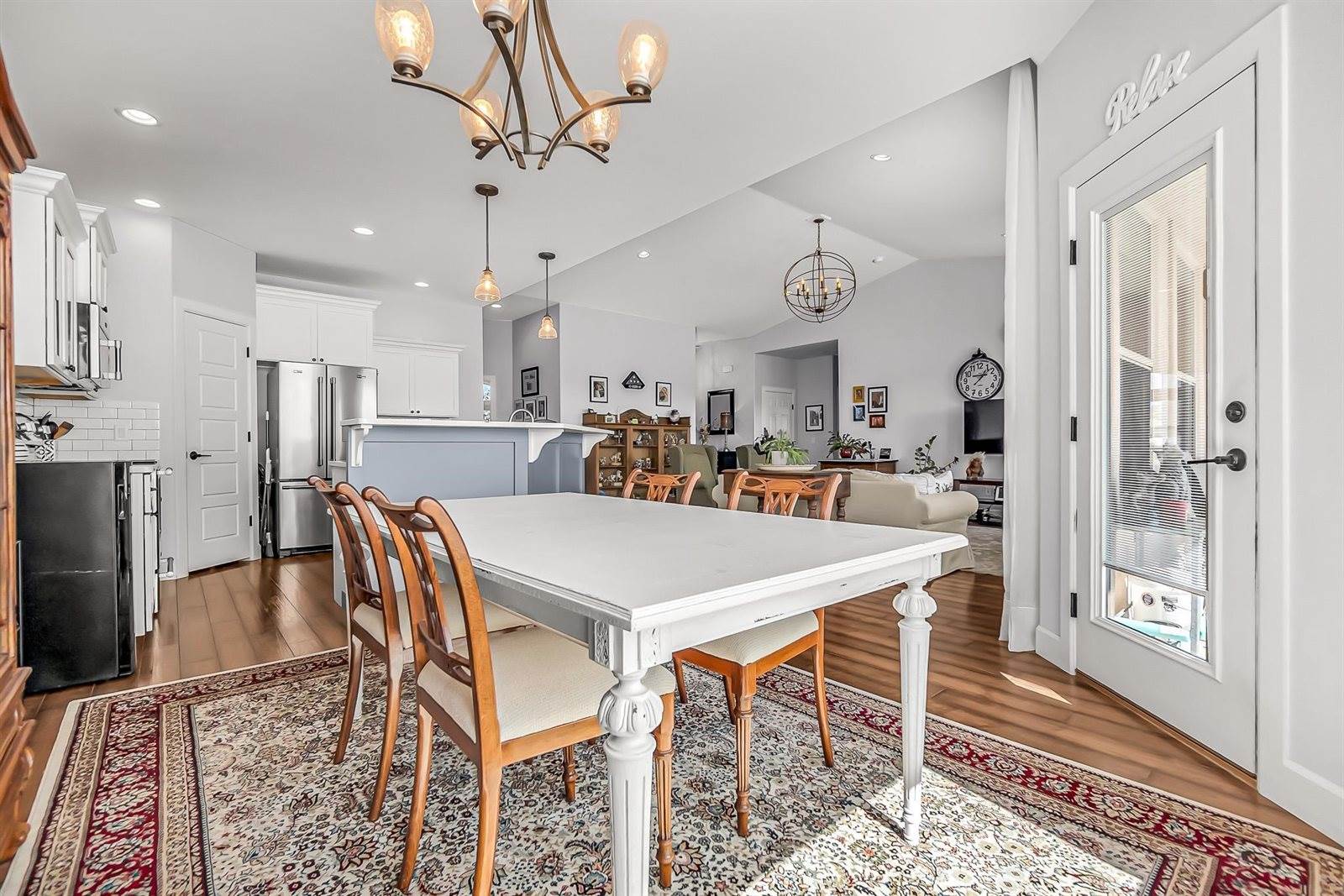 2923 Brodick Way, Grand Junction, CO 81504