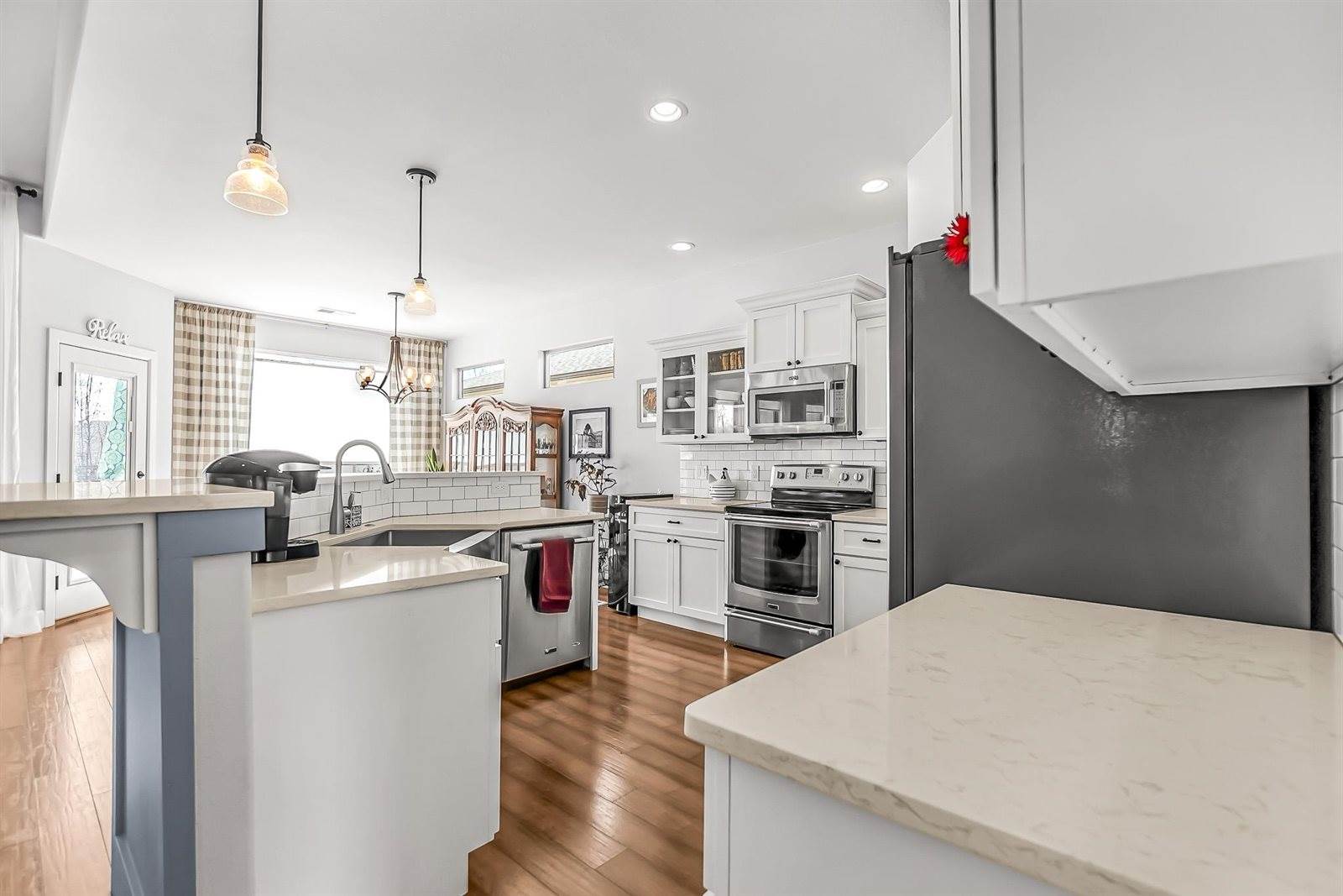 2923 Brodick Way, Grand Junction, CO 81504