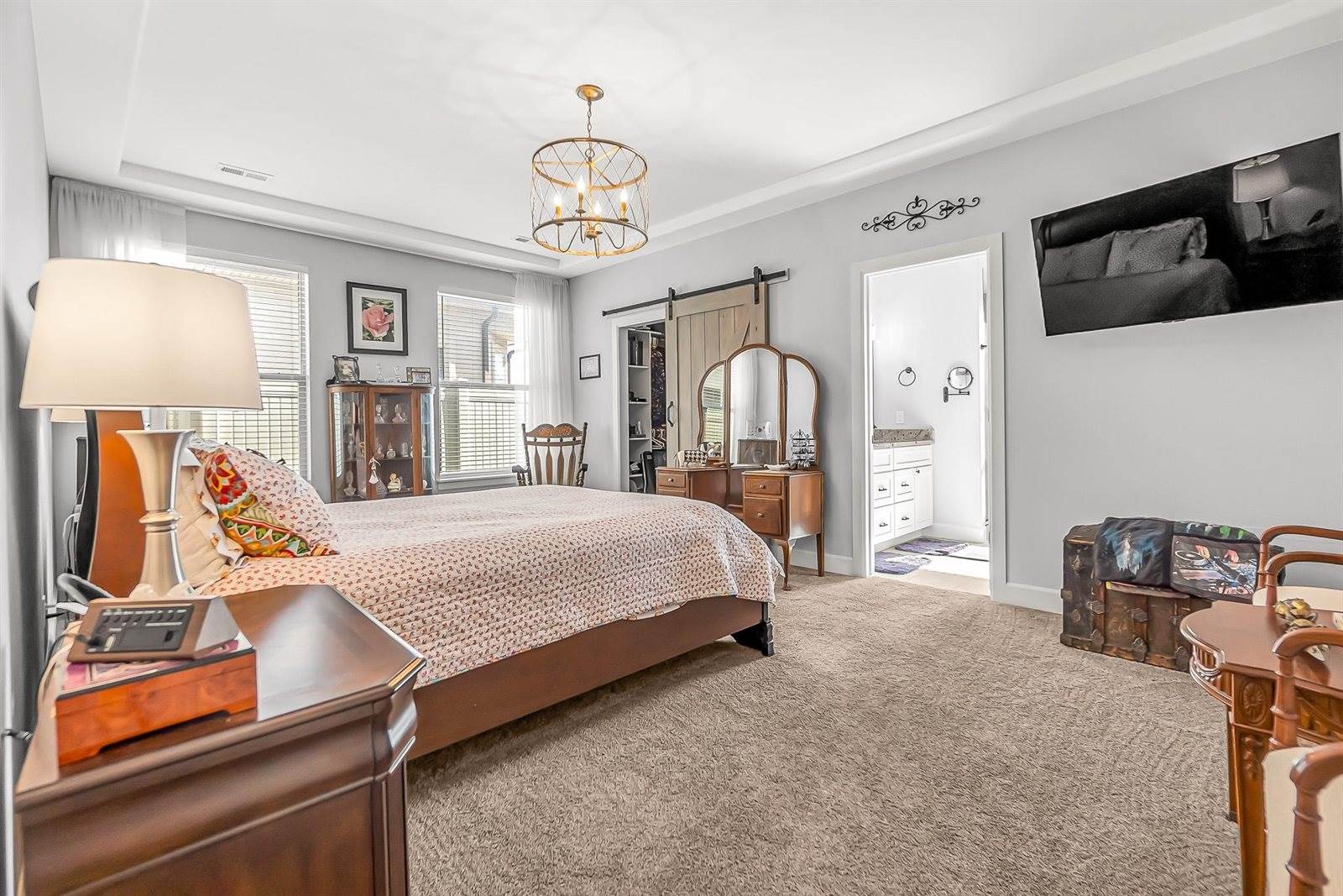 2923 Brodick Way, Grand Junction, CO 81504