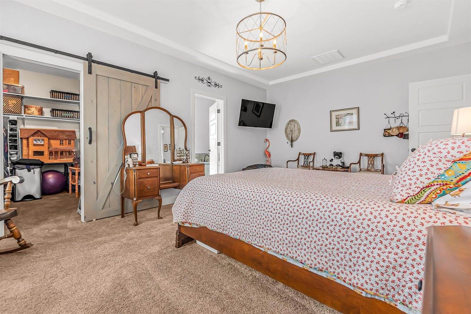 2923 Brodick Way, Grand Junction, CO 81504