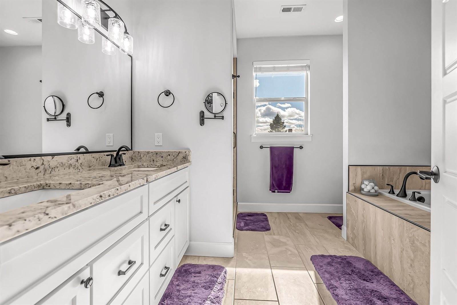 2923 Brodick Way, Grand Junction, CO 81504