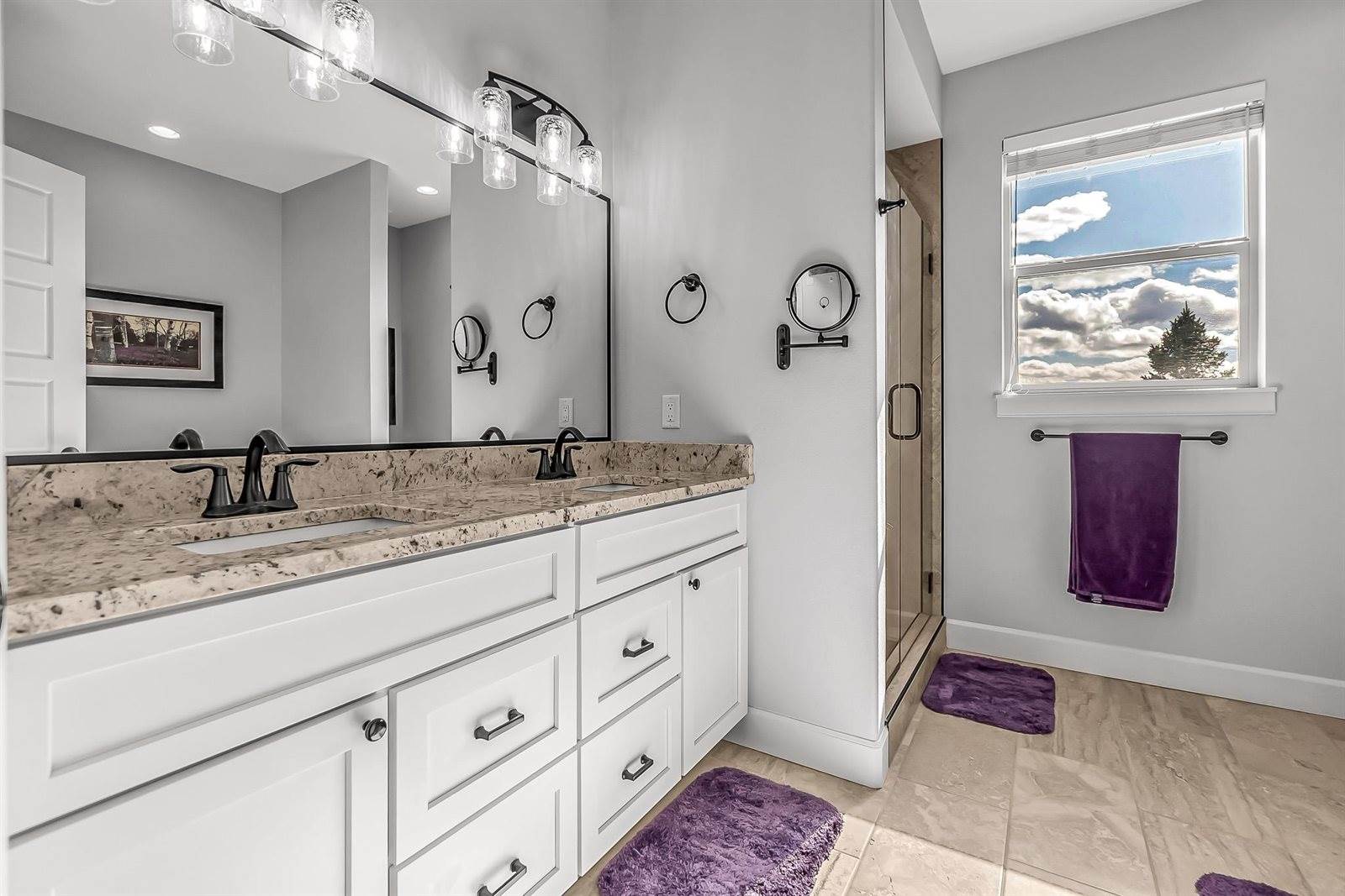 2923 Brodick Way, Grand Junction, CO 81504