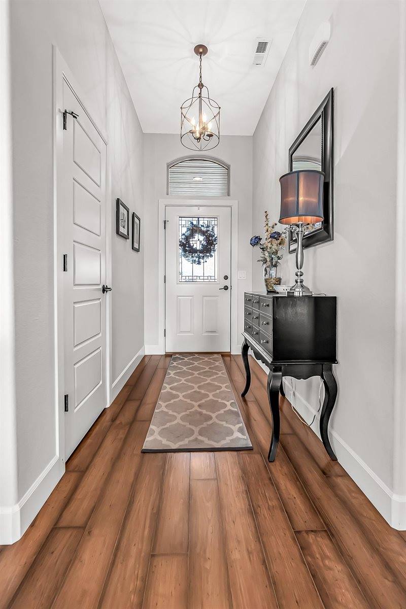 2923 Brodick Way, Grand Junction, CO 81504