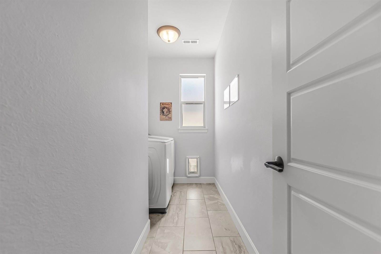 2923 Brodick Way, Grand Junction, CO 81504