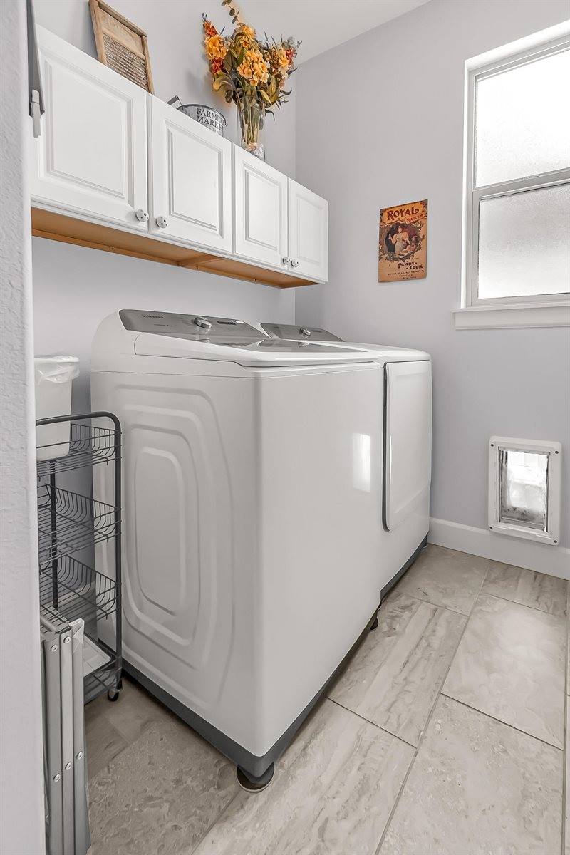 2923 Brodick Way, Grand Junction, CO 81504