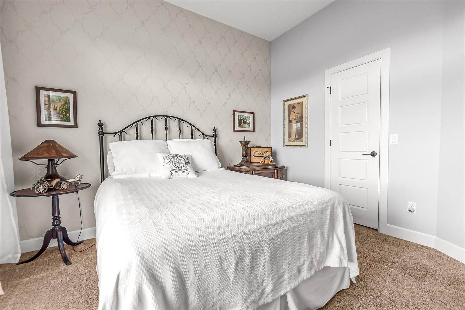 2923 Brodick Way, Grand Junction, CO 81504