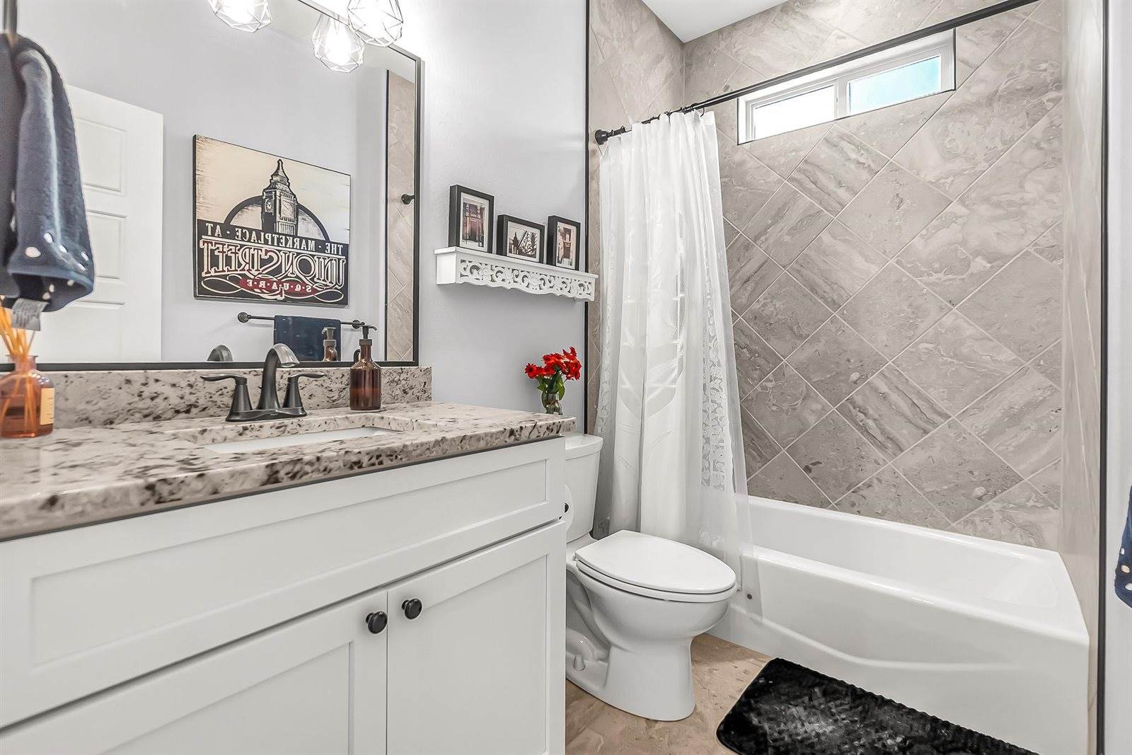 2923 Brodick Way, Grand Junction, CO 81504